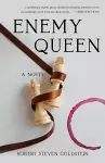 Enemy Queen cover