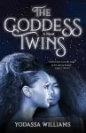 TheGoddessTwins cover