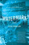 Watermark cover