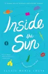 Inside the Sun cover