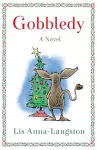 Gobbledy cover