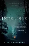 Indelible cover