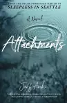 Attachments cover