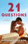 21 Questions cover