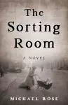 The Sorting Room cover