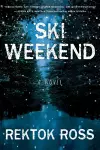 Ski Weekend cover