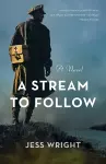 A Stream to Follow cover