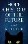 Hope, a History of the Future cover