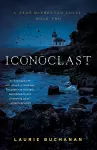 Iconoclast cover