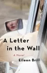 A Letter in the Wall cover