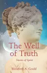 The Well of Truth cover