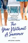 The Year Without a Summer cover