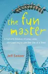 The Fun Master cover