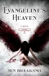 Evangeline's Heaven cover