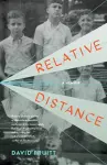 Relative Distance cover