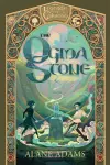 The Ogma Stone cover