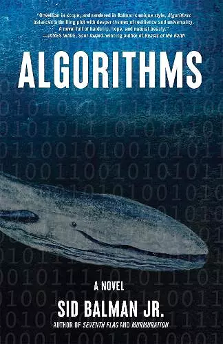 Algorithms cover