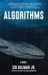 Algorithms cover