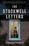 The Stockwell Letters cover