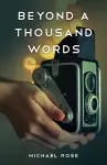 Beyond a Thousand Words cover