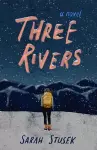 Three Rivers cover