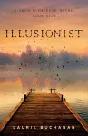 Illusionist cover