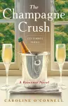 The Champagne Crush cover