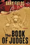 The Book of Judges cover