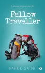 Fellow Traveller cover