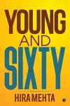 Young and Sixty cover