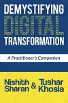 Demystifying Digital Transformation cover
