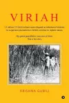 Viriah cover