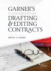 Coursebook on Drafting and Editing Contracts cover