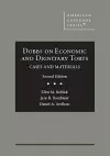 Dobbs on Economic and Dignitary Torts cover