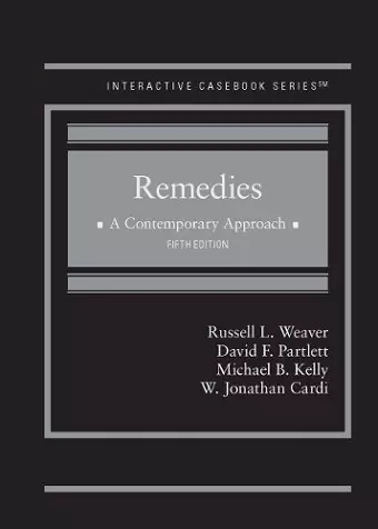 Remedies cover