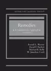 Remedies cover