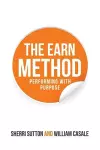 The Earn Method cover