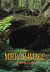 The Mirror Image cover