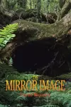 The Mirror Image cover