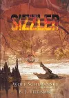 Sizzler cover
