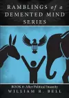 Ramblings of a Demented Mind Series cover