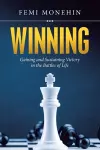 Winning cover