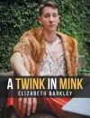 A Twink in Mink cover