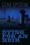 Dying for an Heir cover