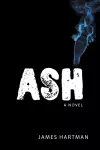 Ash cover