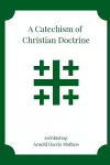 A Catechism of Christian Doctrine cover