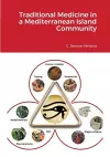 Traditional Medicine in a Mediterranean Island Community cover