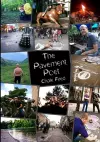 The Pavement Poet cover