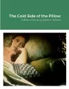 The Cold Side of the Pillow cover
