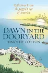 Dawn in the Dooryard cover